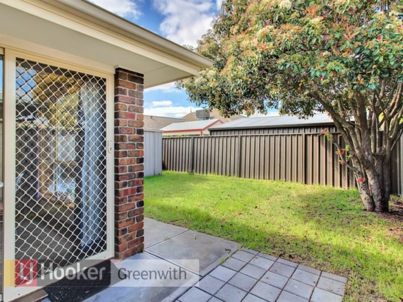 Photo - 22 St Annes Court, Wynn Vale SA 5127 - Image 10