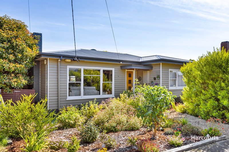 22 St Aubyn Square, Moonah TAS 7009