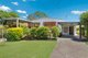 Photo - 22 St Clements Road, Oxley QLD 4075 - Image 1