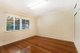 Photo - 22 St Clements Road, Oxley QLD 4075 - Image 6