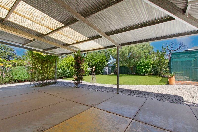 Photo - 22 St Clements Road, Oxley QLD 4075 - Image 8