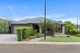 Photo - 22 St Georges Way, Blakeview SA 5114 - Image 1