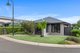 Photo - 22 St Georges Way, Blakeview SA 5114 - Image 2