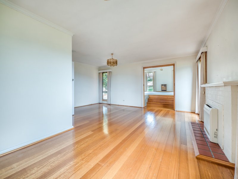 Photo - 22 St Helens Street, Lindisfarne TAS 7015 - Image 4