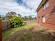 Photo - 22 St Helens Street, Lindisfarne TAS 7015 - Image 19