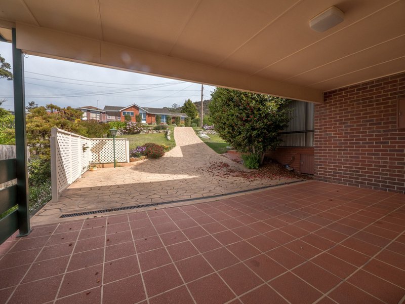 Photo - 22 St Helens Street, Lindisfarne TAS 7015 - Image 22