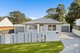 Photo - 22 St Johns Avenue, Mangerton NSW 2500 - Image 1