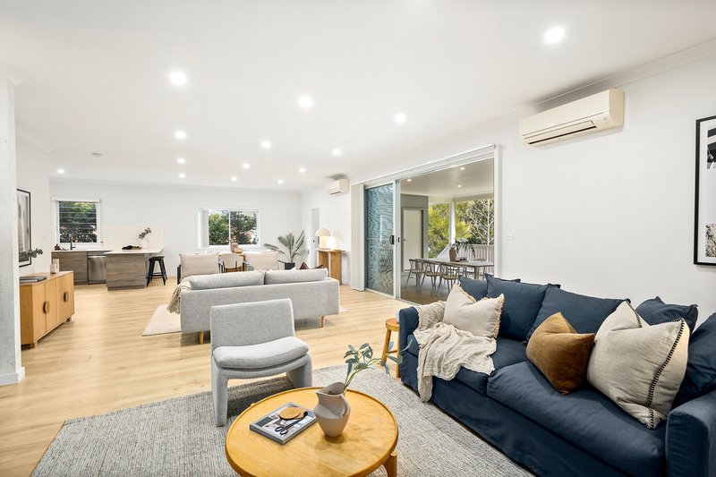 Photo - 22 St Johns Avenue, Mangerton NSW 2500 - Image 2