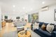 Photo - 22 St Johns Avenue, Mangerton NSW 2500 - Image 2