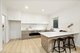 Photo - 22 St Johns Avenue, Mangerton NSW 2500 - Image 3