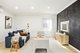 Photo - 22 St Johns Avenue, Mangerton NSW 2500 - Image 6