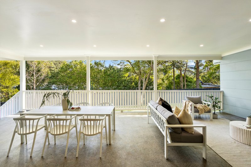 Photo - 22 St Johns Avenue, Mangerton NSW 2500 - Image 8