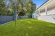 Photo - 22 St Johns Avenue, Mangerton NSW 2500 - Image 9