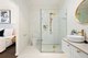 Photo - 22 St Johns Avenue, Mangerton NSW 2500 - Image 11