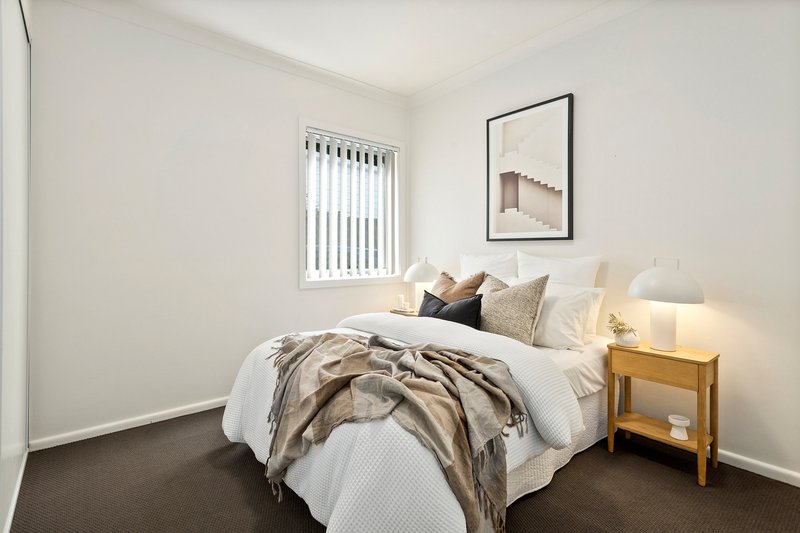 Photo - 22 St Johns Avenue, Mangerton NSW 2500 - Image 14