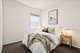 Photo - 22 St Johns Avenue, Mangerton NSW 2500 - Image 14