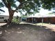 Photo - 22 Staal Crescent, Emerald QLD 4720 - Image 1