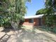 Photo - 22 Staal Crescent, Emerald QLD 4720 - Image 15