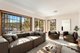 Photo - 2/2 Staff Road, Cordeaux Heights NSW 2526 - Image 1