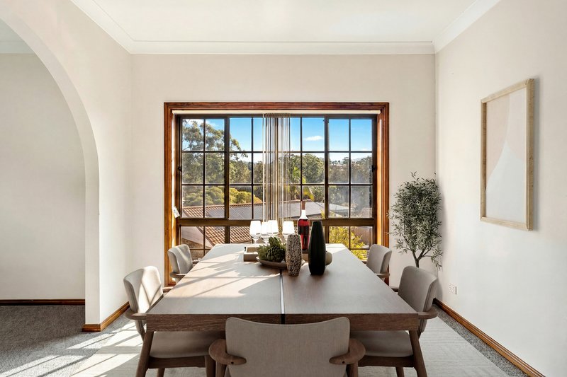 Photo - 2/2 Staff Road, Cordeaux Heights NSW 2526 - Image 2