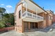 Photo - 2/2 Staff Road, Cordeaux Heights NSW 2526 - Image 3