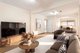Photo - 2/2 Staff Road, Cordeaux Heights NSW 2526 - Image 4
