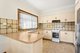 Photo - 2/2 Staff Road, Cordeaux Heights NSW 2526 - Image 5