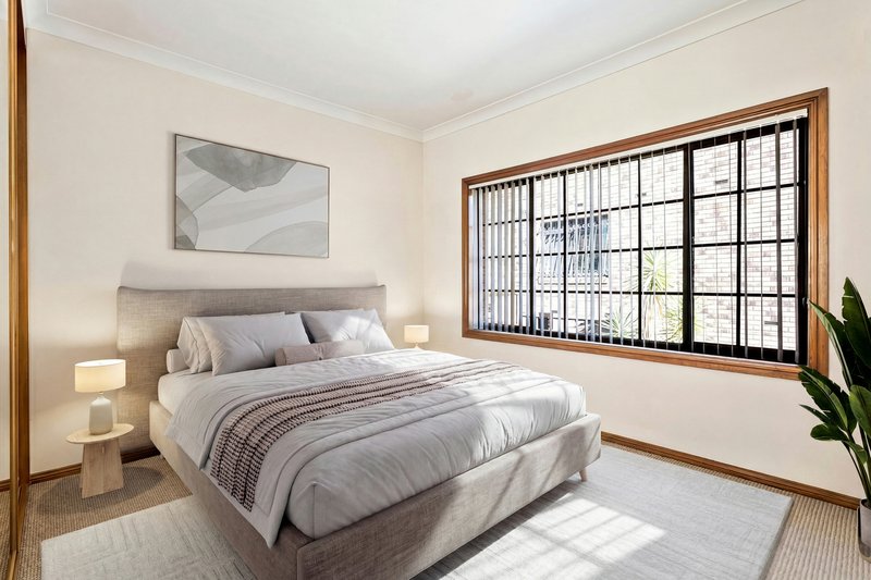 Photo - 2/2 Staff Road, Cordeaux Heights NSW 2526 - Image 6