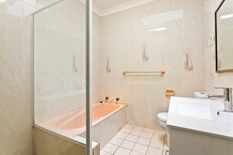 Photo - 2/2 Staff Road, Cordeaux Heights NSW 2526 - Image 7