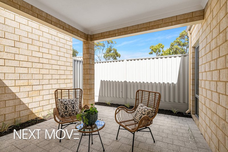 Photo - 22 Stainer Street, Willagee WA 6156 - Image 17