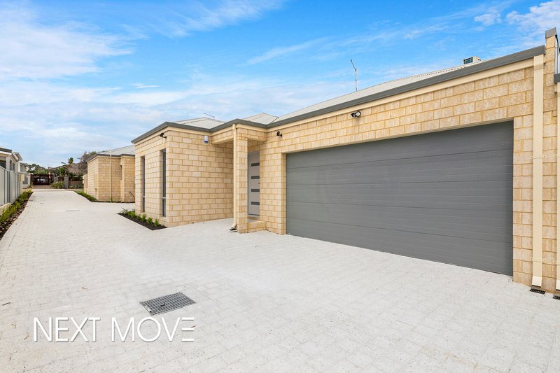 Photo - 22 Stainer Street, Willagee WA 6156 - Image 19