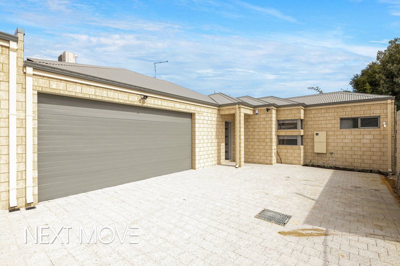 Photo - 22 Stainer Street, Willagee WA 6156 - Image 20