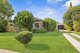 Photo - 22 Standfield Street, Bacchus Marsh VIC 3340 - Image 1