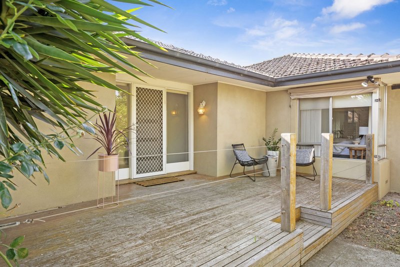 Photo - 22 Standfield Street, Bacchus Marsh VIC 3340 - Image 12