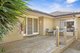 Photo - 22 Standfield Street, Bacchus Marsh VIC 3340 - Image 12