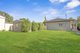 Photo - 22 Standfield Street, Bacchus Marsh VIC 3340 - Image 15