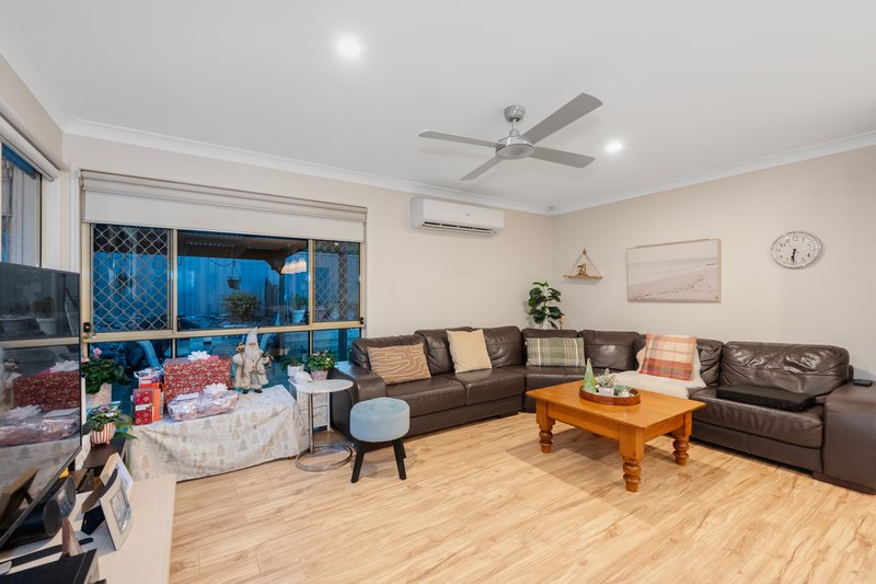 Photo - 22 Stanfield Drive, Upper Coomera QLD 4209 - Image 5