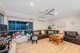 Photo - 22 Stanfield Drive, Upper Coomera QLD 4209 - Image 5