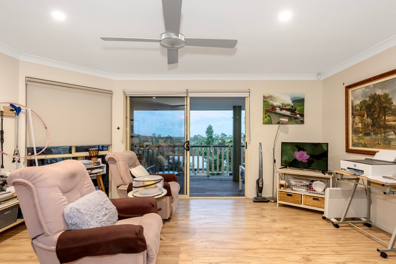 Photo - 22 Stanfield Drive, Upper Coomera QLD 4209 - Image 6