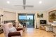 Photo - 22 Stanfield Drive, Upper Coomera QLD 4209 - Image 6