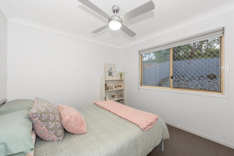 Photo - 22 Stanfield Drive, Upper Coomera QLD 4209 - Image 10