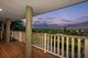 Photo - 22 Stanfield Drive, Upper Coomera QLD 4209 - Image 15