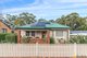 Photo - 22 Stanhope Street, Woonona NSW 2517 - Image 1