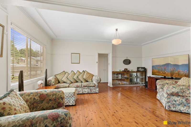 Photo - 22 Stanhope Street, Woonona NSW 2517 - Image 3