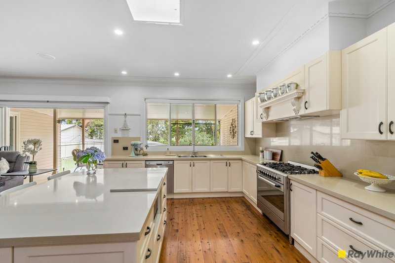 Photo - 22 Stanhope Street, Woonona NSW 2517 - Image 14