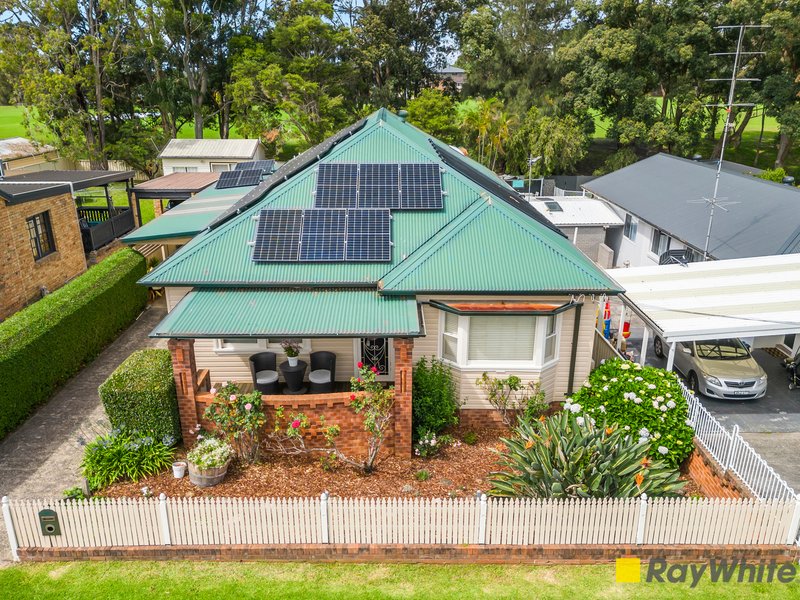 Photo - 22 Stanhope Street, Woonona NSW 2517 - Image 17