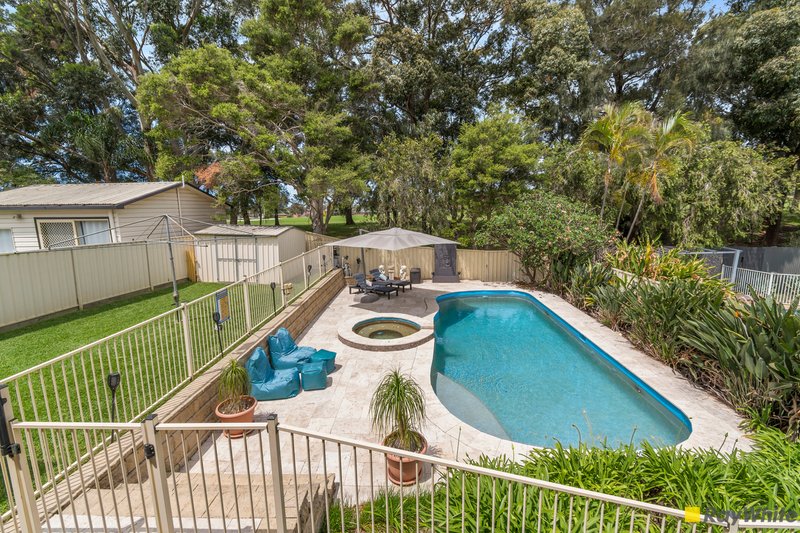 Photo - 22 Stanhope Street, Woonona NSW 2517 - Image 20