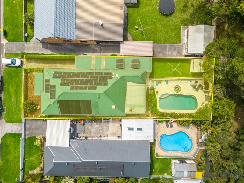 Photo - 22 Stanhope Street, Woonona NSW 2517 - Image 27