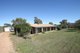 Photo - 22 Stanley Crescent, Quirindi NSW 2343 - Image 1