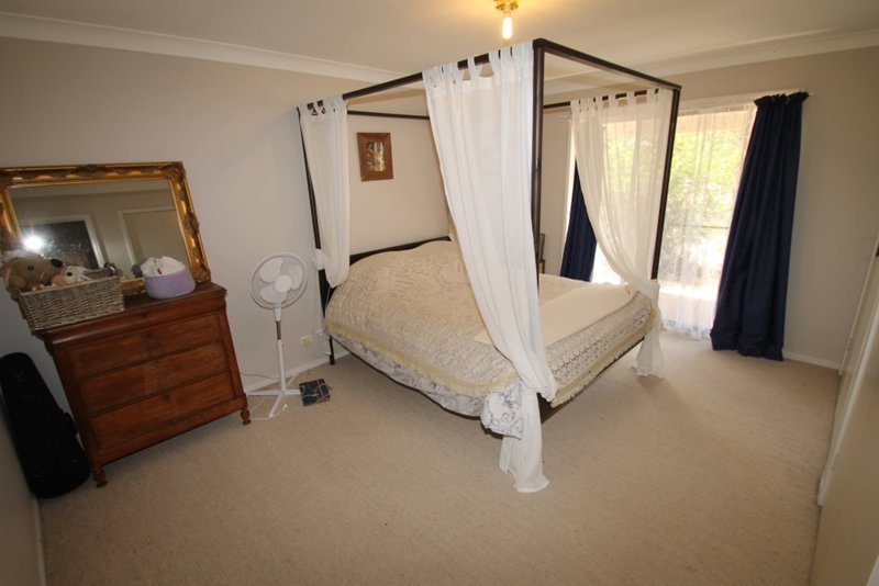 Photo - 22 Stanley Crescent, Quirindi NSW 2343 - Image 6